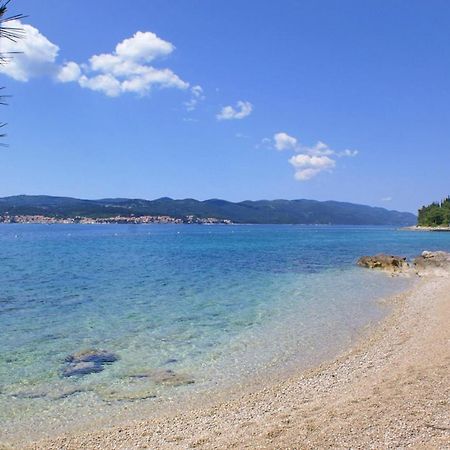 Apartments With A Parking Space Orebic, Peljesac - 10159 エクステリア 写真