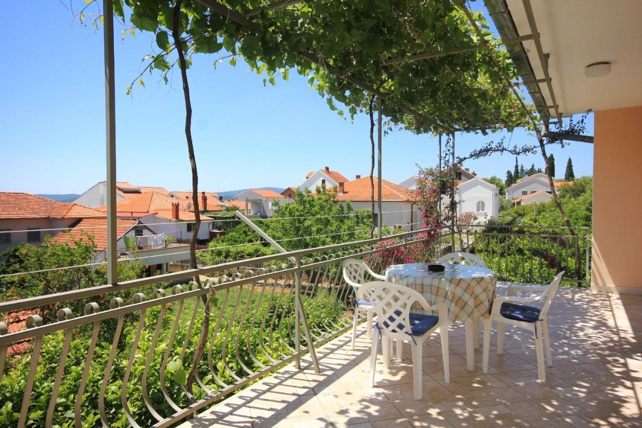 Apartments With A Parking Space Orebic, Peljesac - 10159 エクステリア 写真