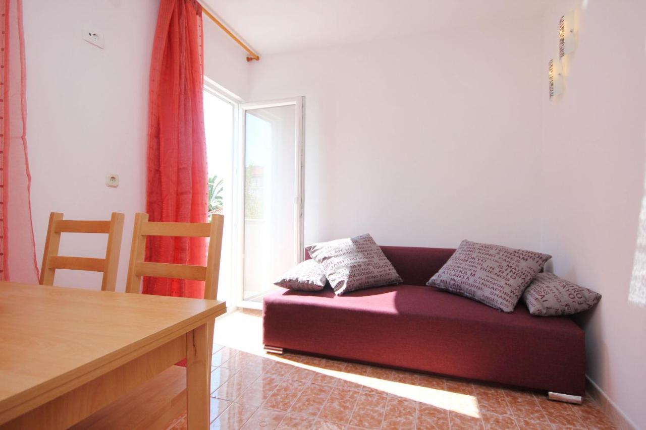 Apartments With A Parking Space Orebic, Peljesac - 10159 エクステリア 写真