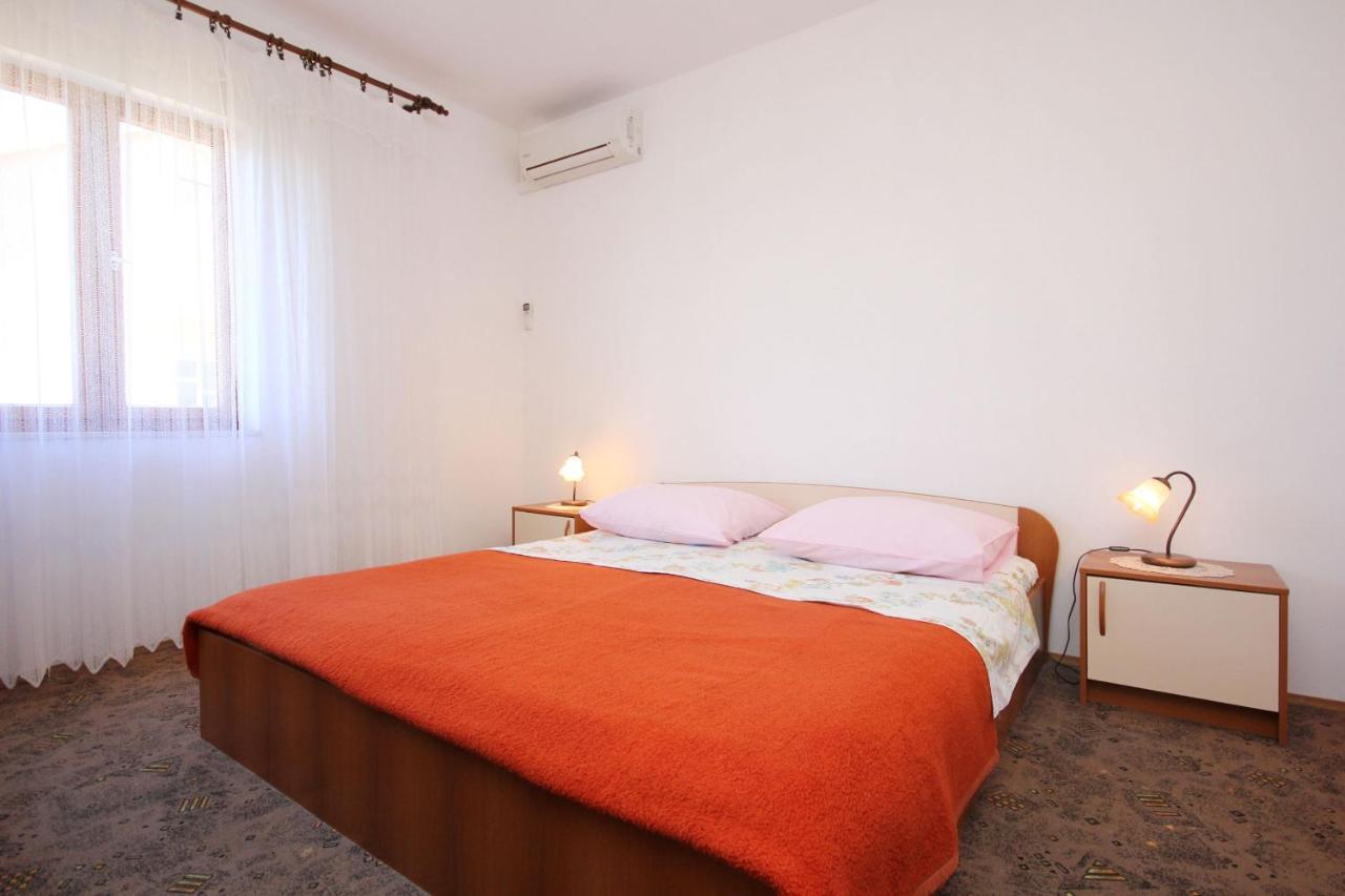 Apartments With A Parking Space Orebic, Peljesac - 10159 エクステリア 写真
