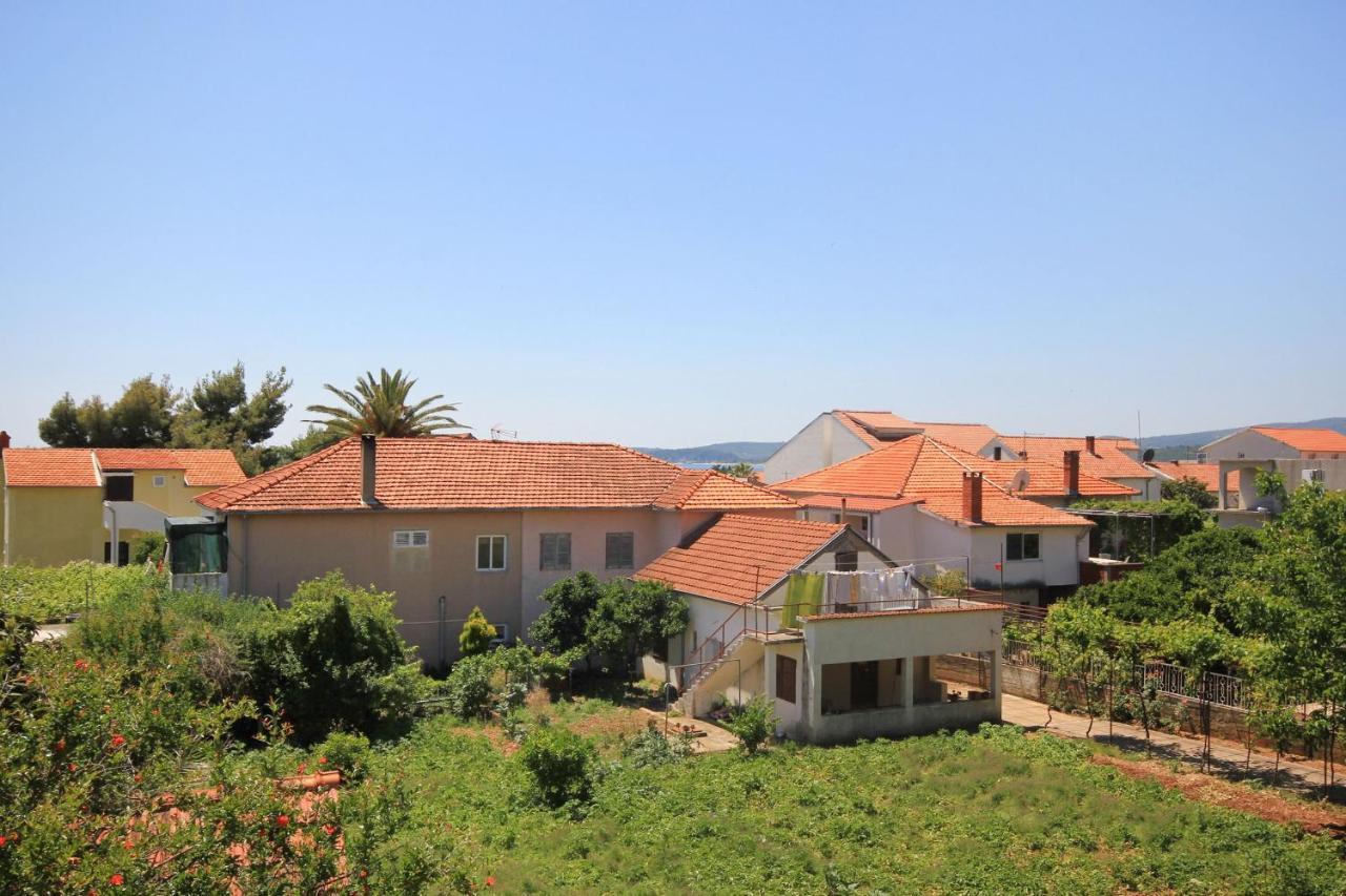 Apartments With A Parking Space Orebic, Peljesac - 10159 エクステリア 写真