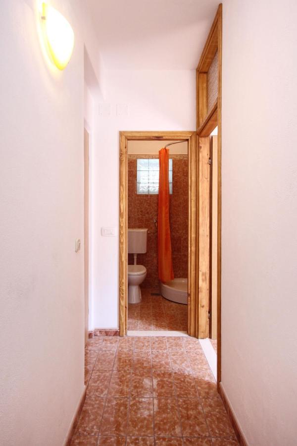 Apartments With A Parking Space Orebic, Peljesac - 10159 エクステリア 写真